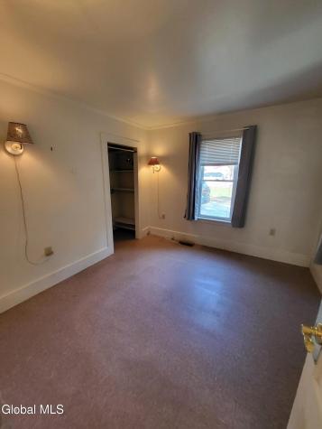 100 Stewart Bridge Road Hadley NY 12835