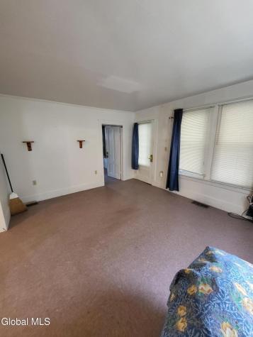 100 Stewart Bridge Road Hadley NY 12835