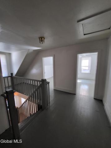 100 Stewart Bridge Road Hadley NY 12835