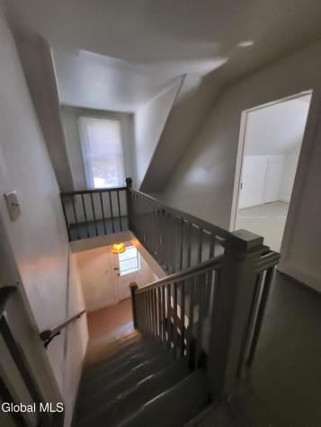 100 Stewart Bridge Road Hadley NY 12835