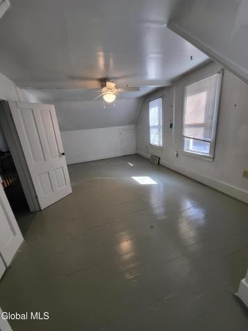 100 Stewart Bridge Road Hadley NY 12835