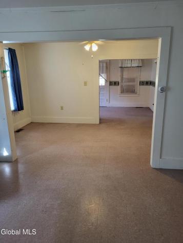 100 Stewart Bridge Road Hadley NY 12835