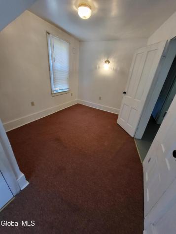 100 Stewart Bridge Road Hadley NY 12835