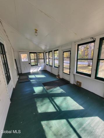 100 Stewart Bridge Road Hadley NY 12835