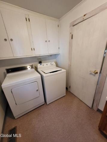 100 Stewart Bridge Road Hadley NY 12835