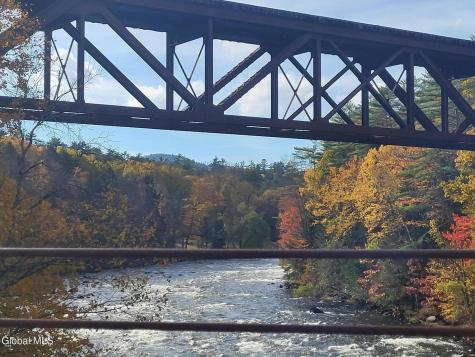 100 Stewart Bridge Road Hadley NY 12835