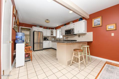 106 Euclid Avenue Altamont NY 12009