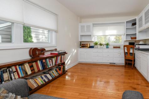 106 Euclid Avenue Altamont NY 12009