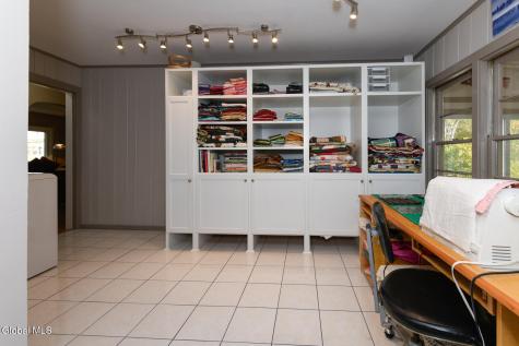 106 Euclid Avenue Altamont NY 12009