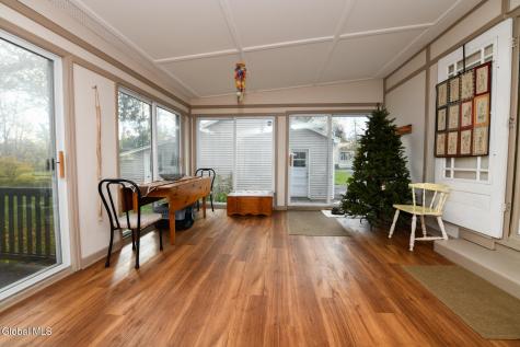 106 Euclid Avenue Altamont NY 12009