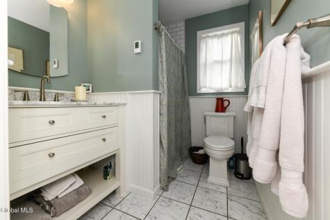 106 Euclid Avenue Altamont NY 12009