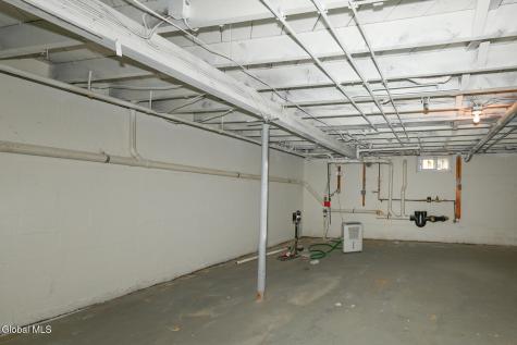 106 Euclid Avenue Altamont NY 12009