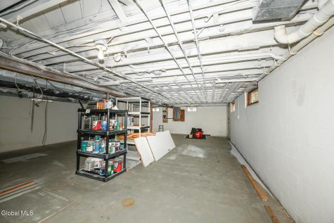 106 Euclid Avenue Altamont NY 12009