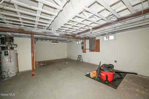 106 Euclid Avenue Altamont NY 12009