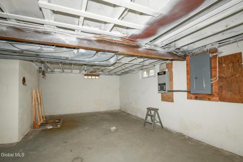 106 Euclid Avenue Altamont NY 12009