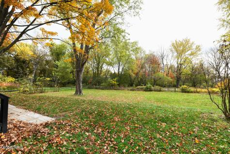 106 Euclid Avenue Altamont NY 12009