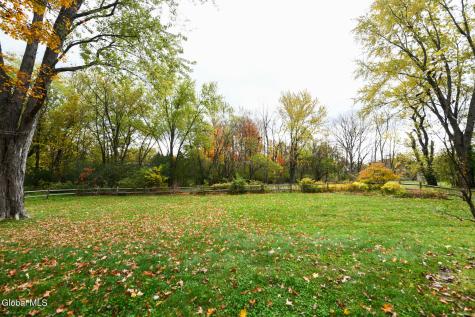 106 Euclid Avenue Altamont NY 12009