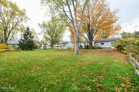 106 Euclid Avenue Altamont NY 12009