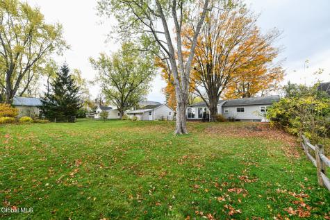 106 Euclid Avenue Altamont NY 12009