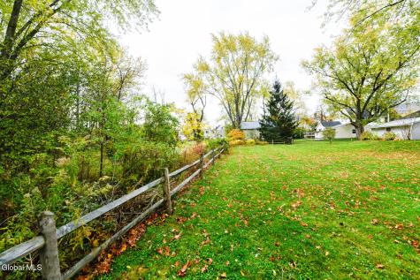 106 Euclid Avenue Altamont NY 12009