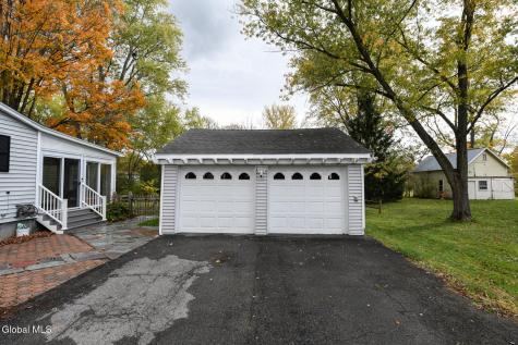 106 Euclid Avenue Altamont NY 12009