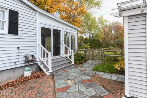 106 Euclid Avenue Altamont NY 12009