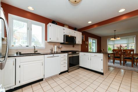 106 Euclid Avenue Altamont NY 12009