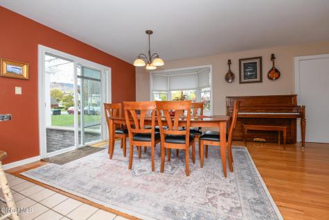 106 Euclid Avenue Altamont NY 12009