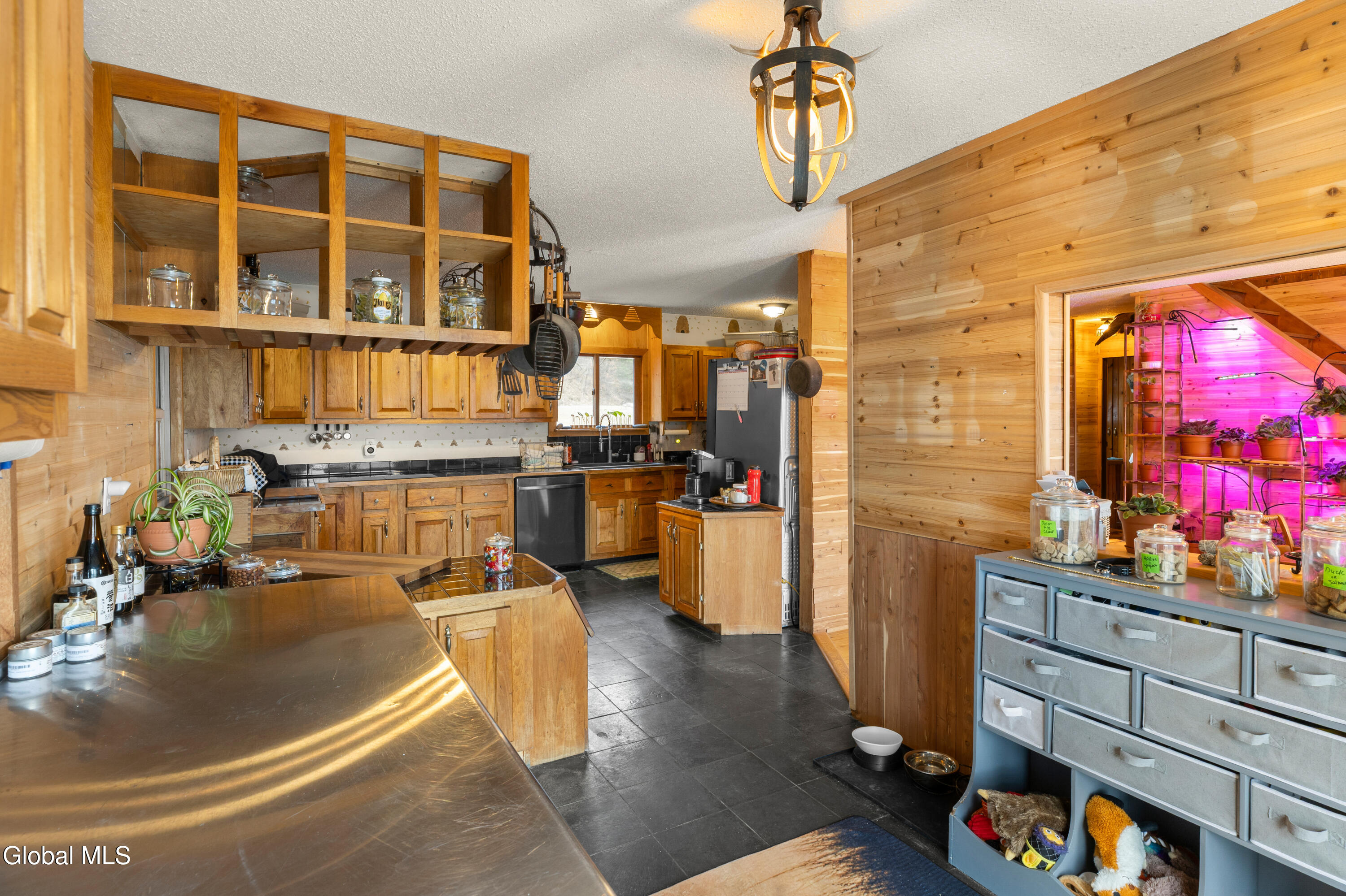 3 Maple Acres Way Dresden NY 12819