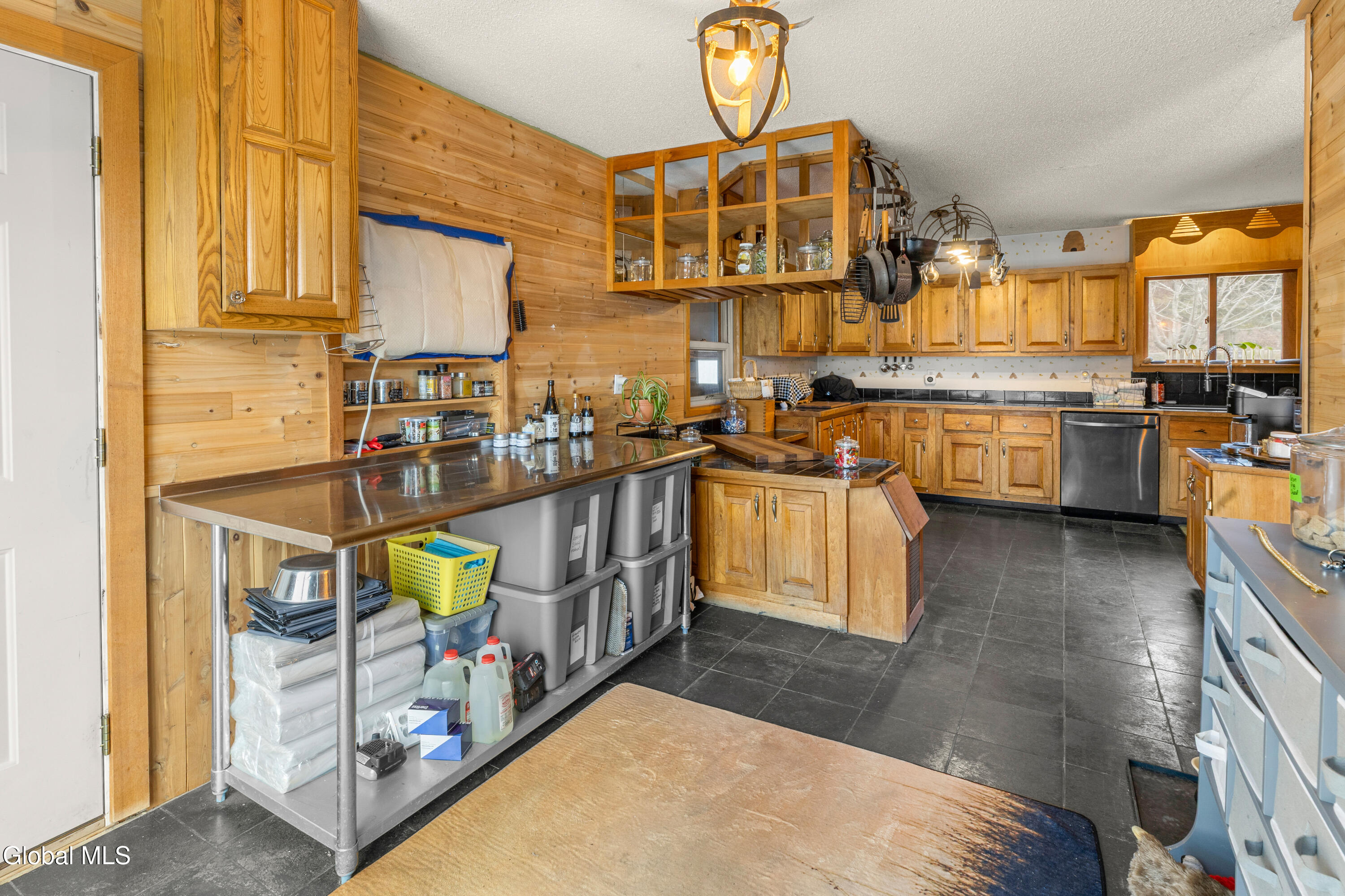 3 Maple Acres Way Dresden NY 12819