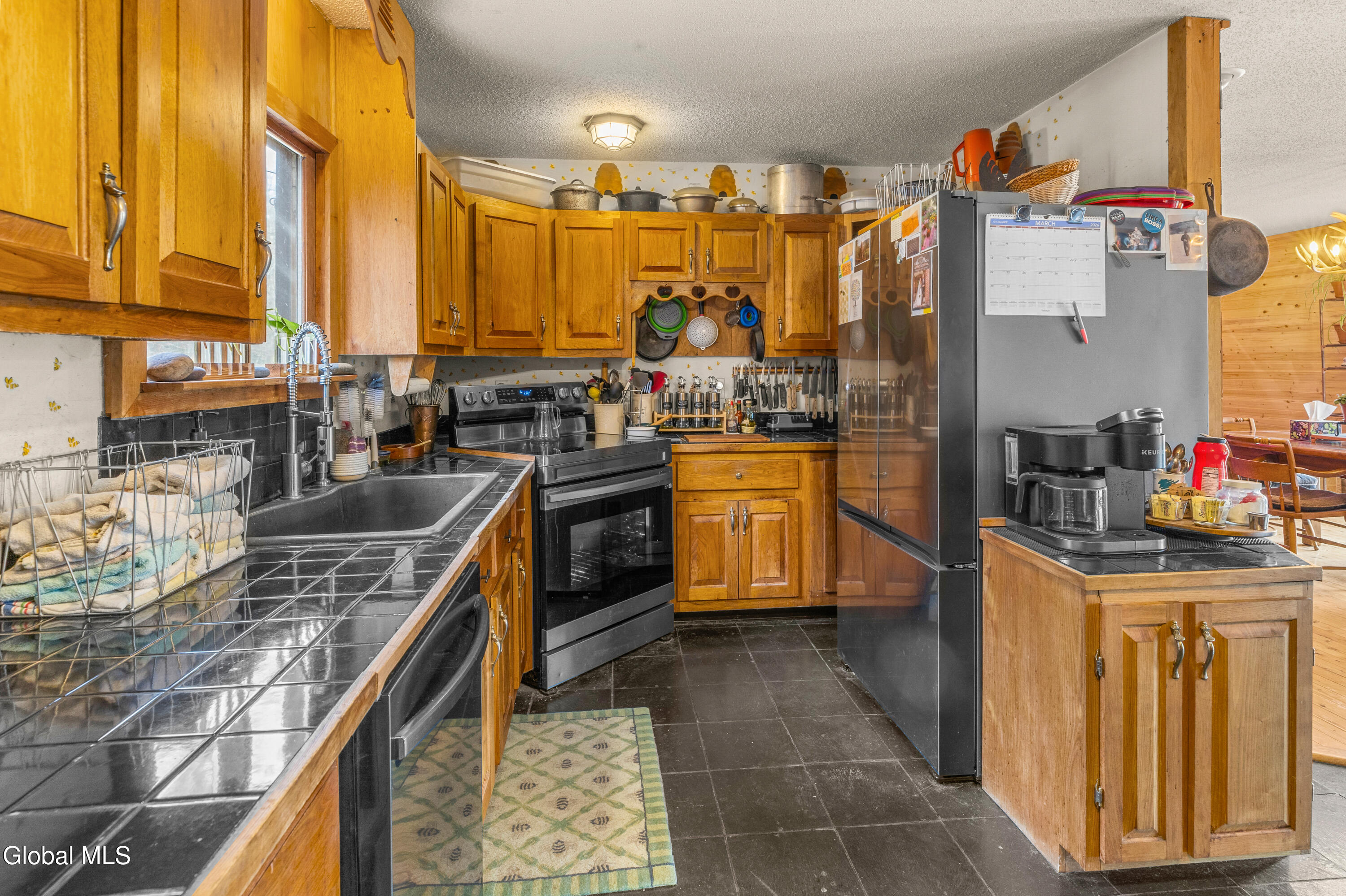 3 Maple Acres Way Dresden NY 12819