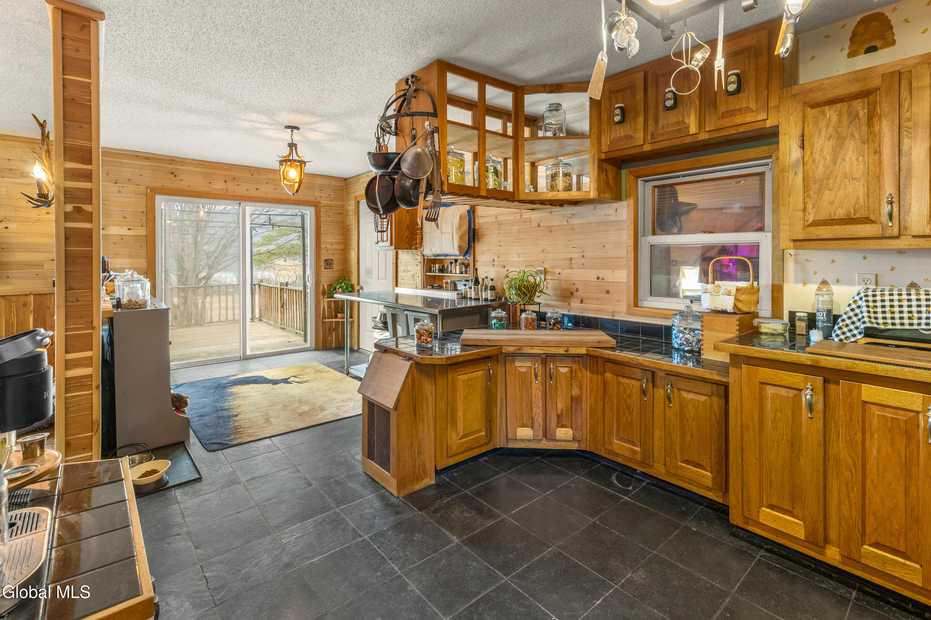 3 Maple Acres Way Dresden NY 12819