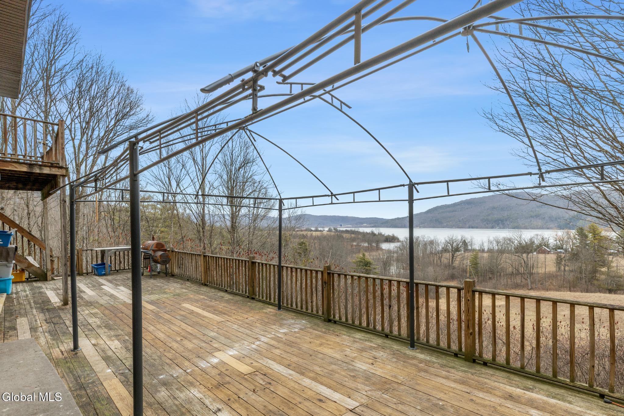 3 Maple Acres Way Dresden NY 12819