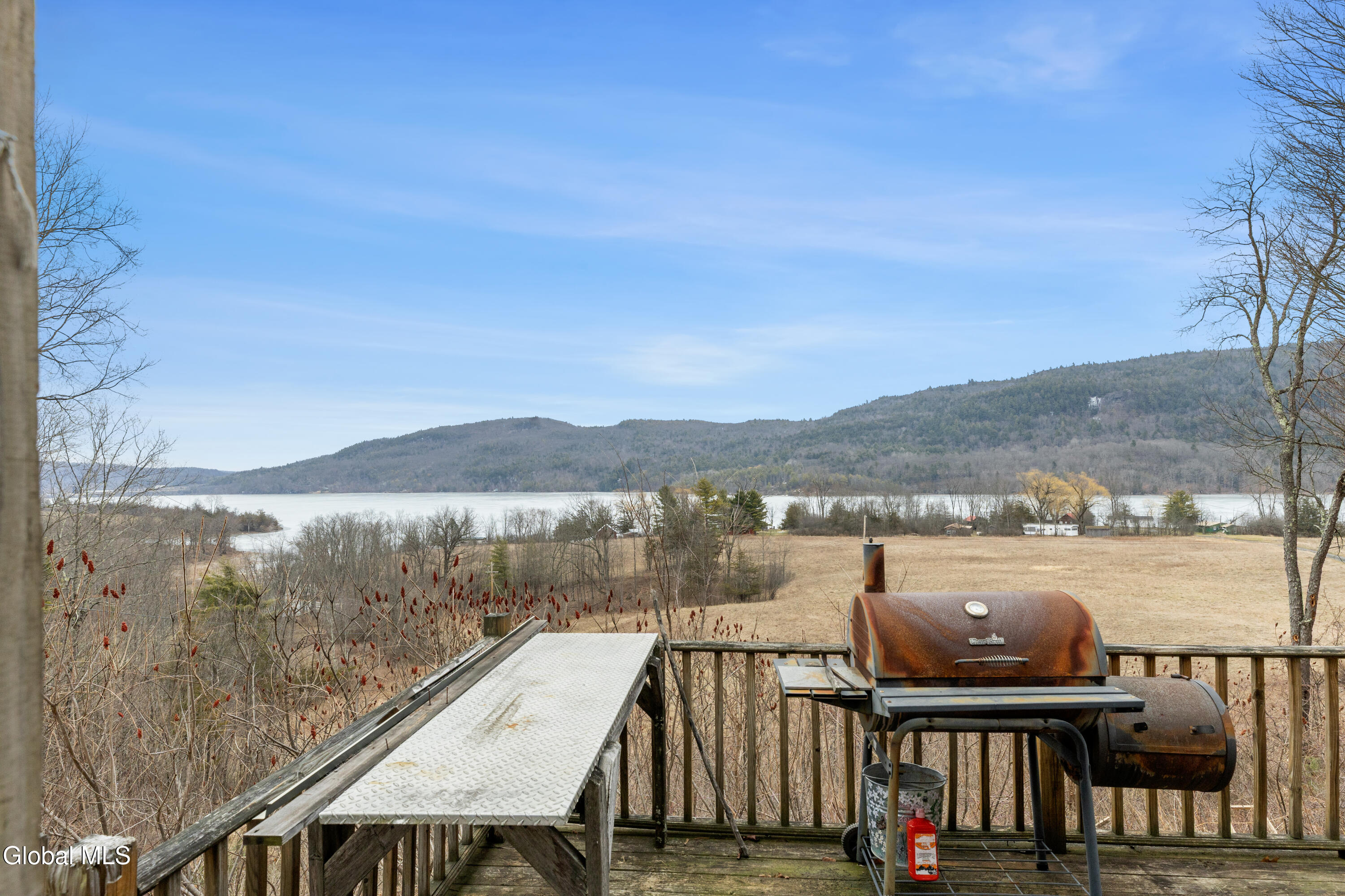 3 Maple Acres Way Dresden NY 12819