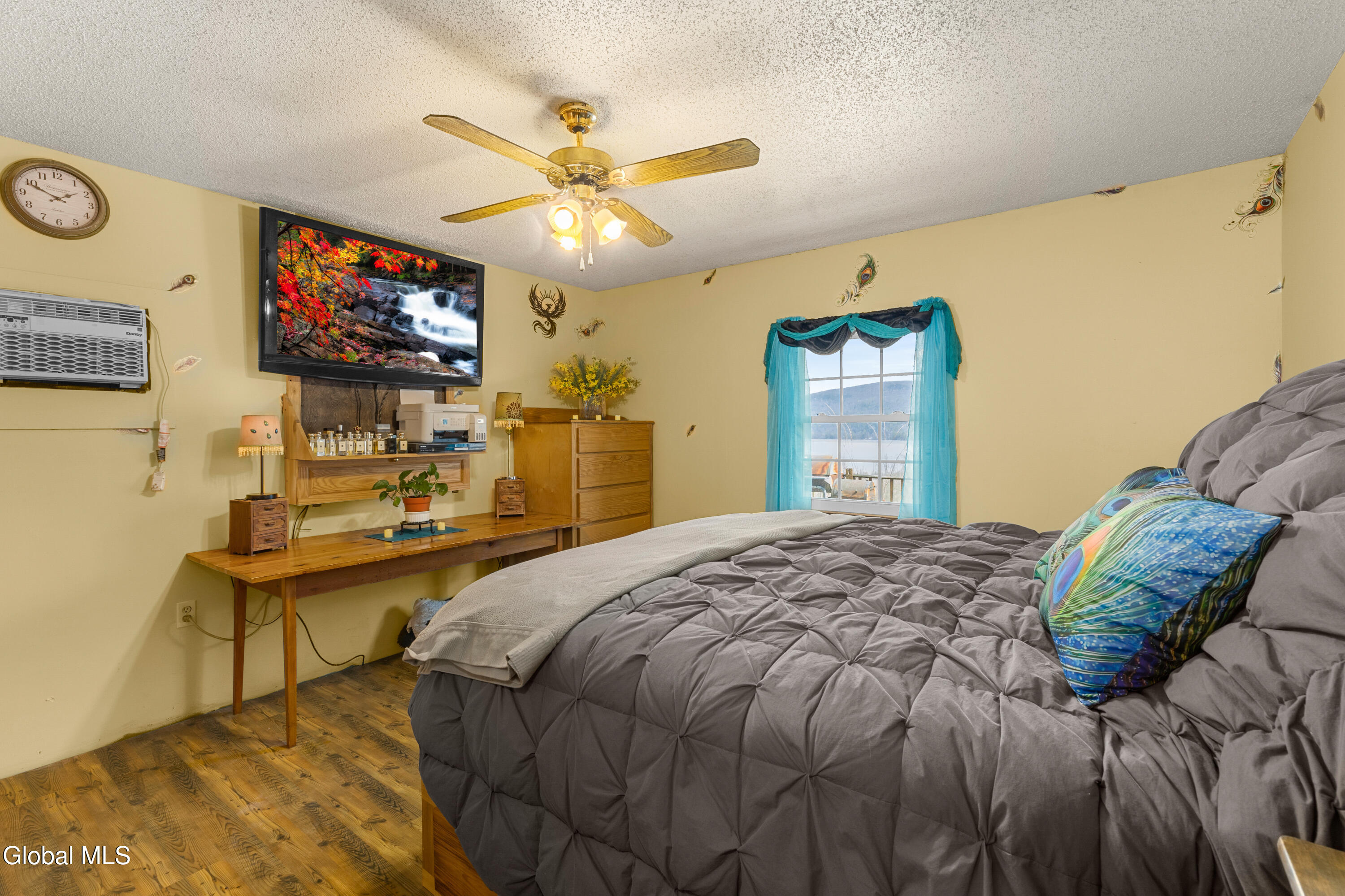 3 Maple Acres Way Dresden NY 12819