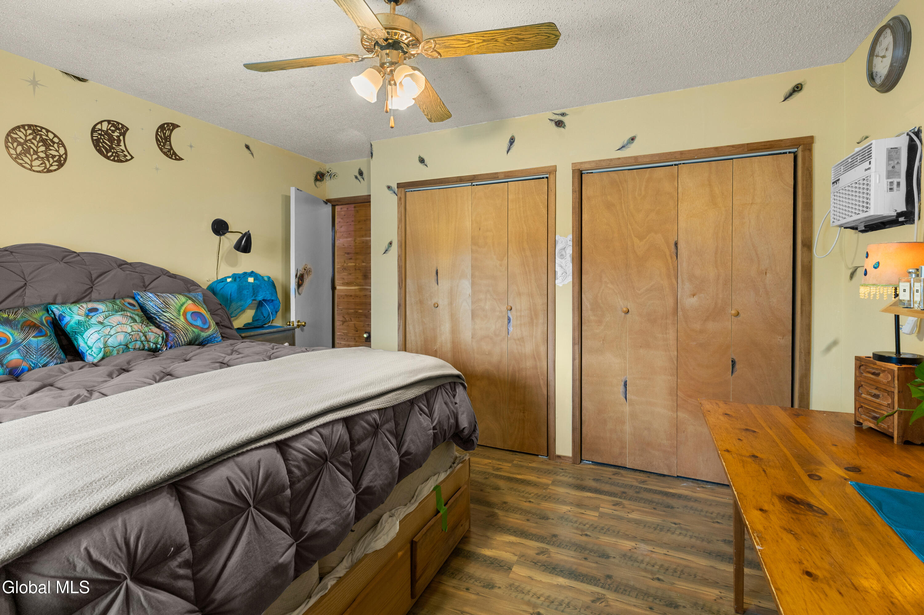 3 Maple Acres Way Dresden NY 12819