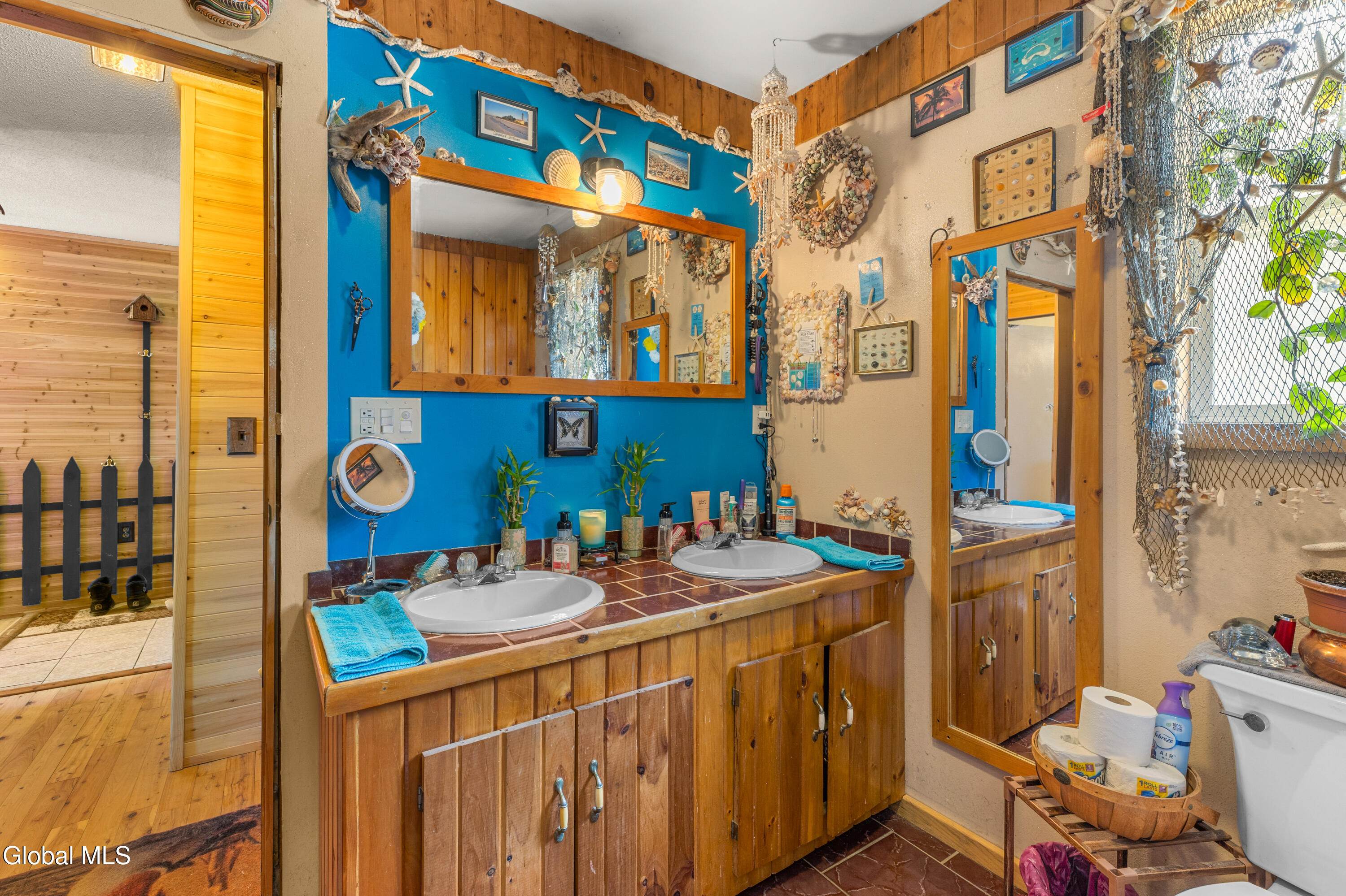 3 Maple Acres Way Dresden NY 12819