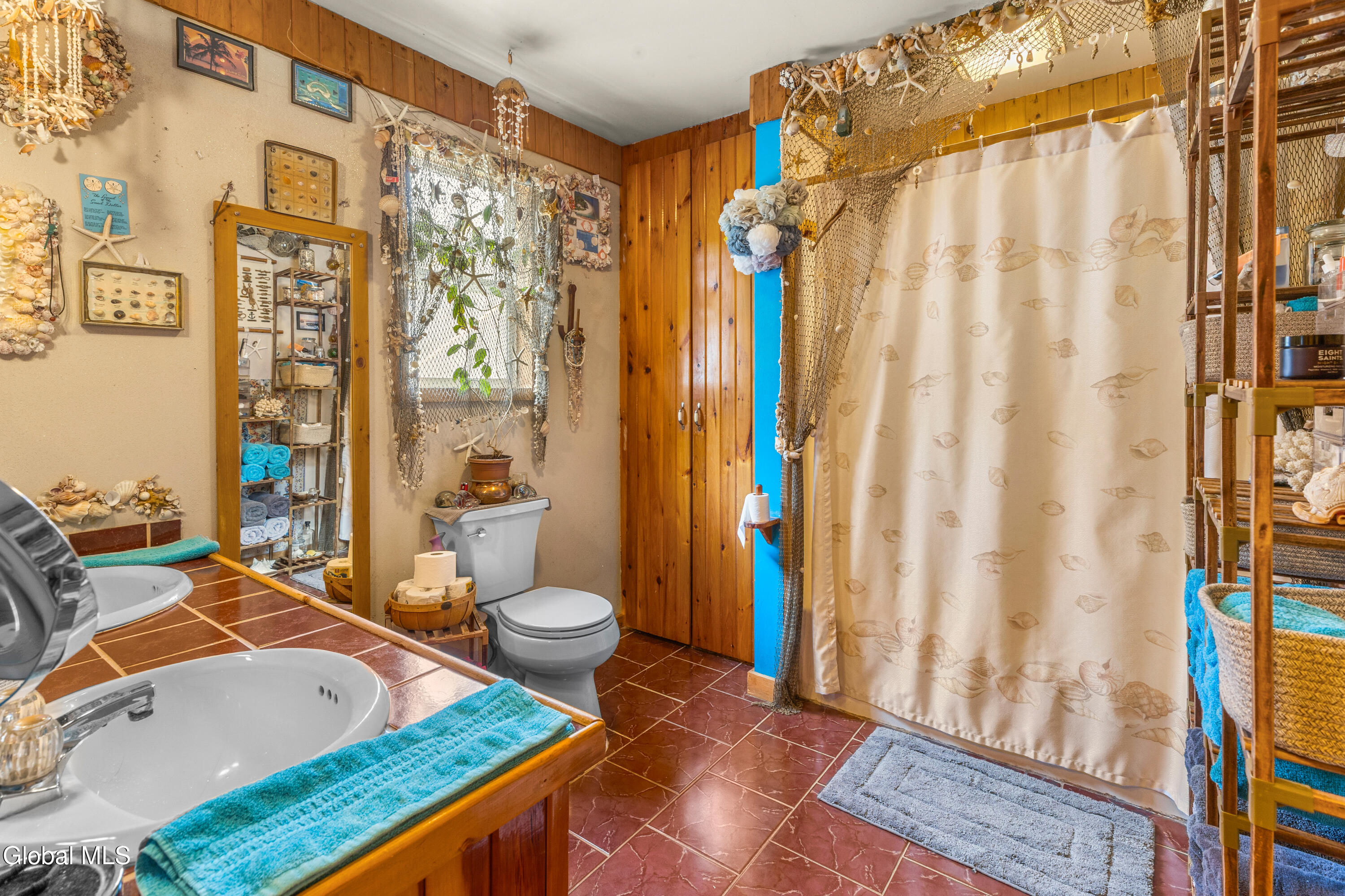 3 Maple Acres Way Dresden NY 12819