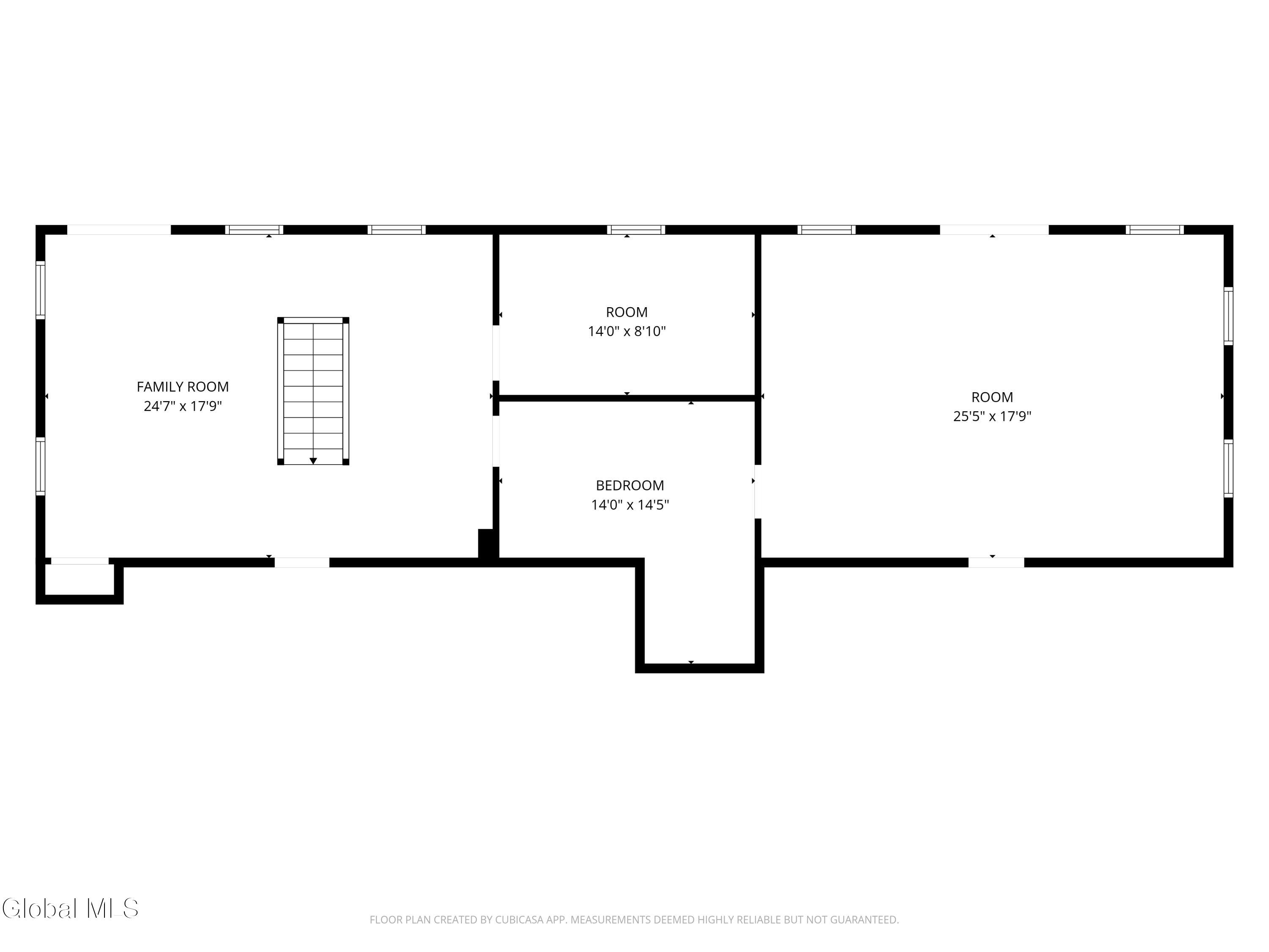 3 Maple Acres Way Dresden NY 12819