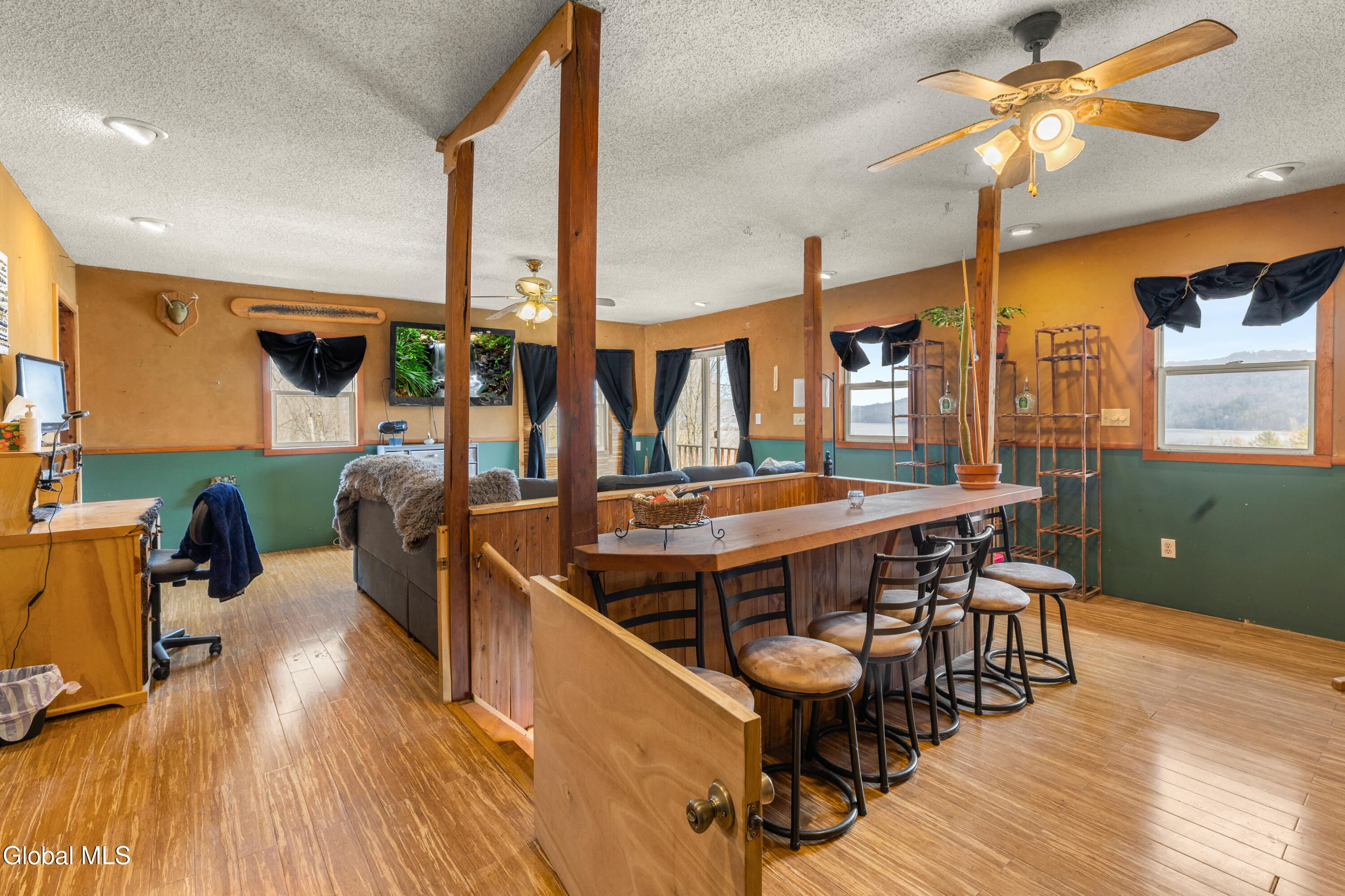 3 Maple Acres Way Dresden NY 12819
