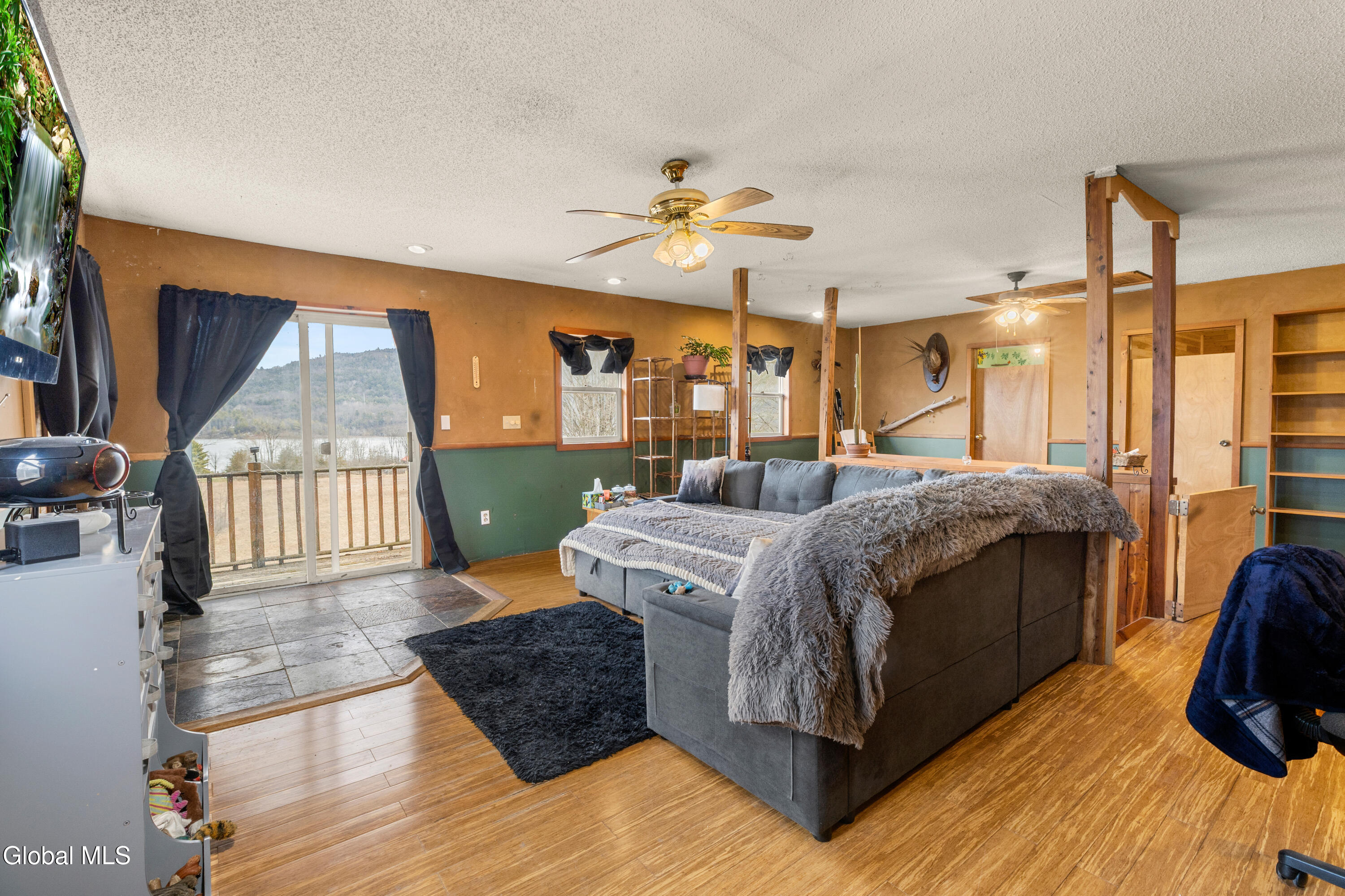 3 Maple Acres Way Dresden NY 12819