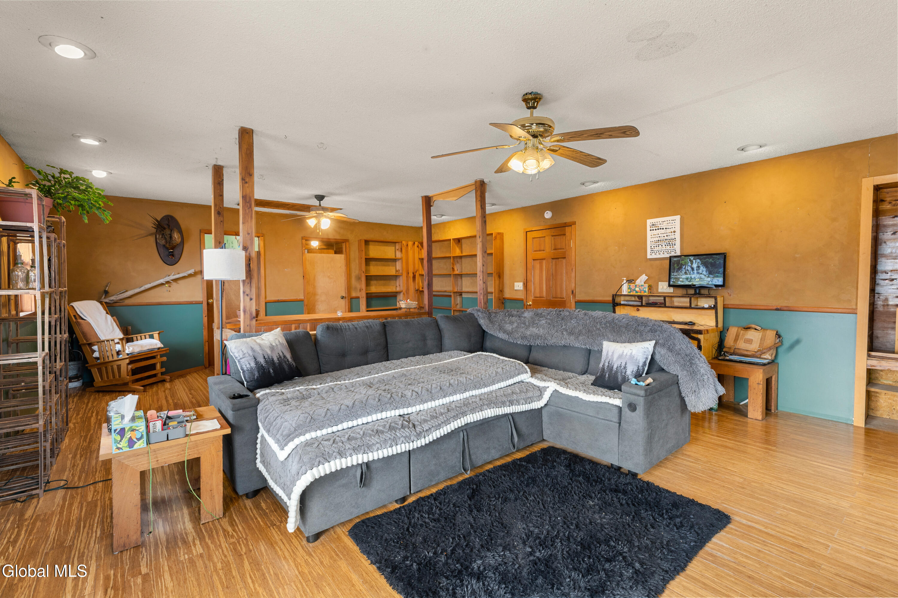 3 Maple Acres Way Dresden NY 12819