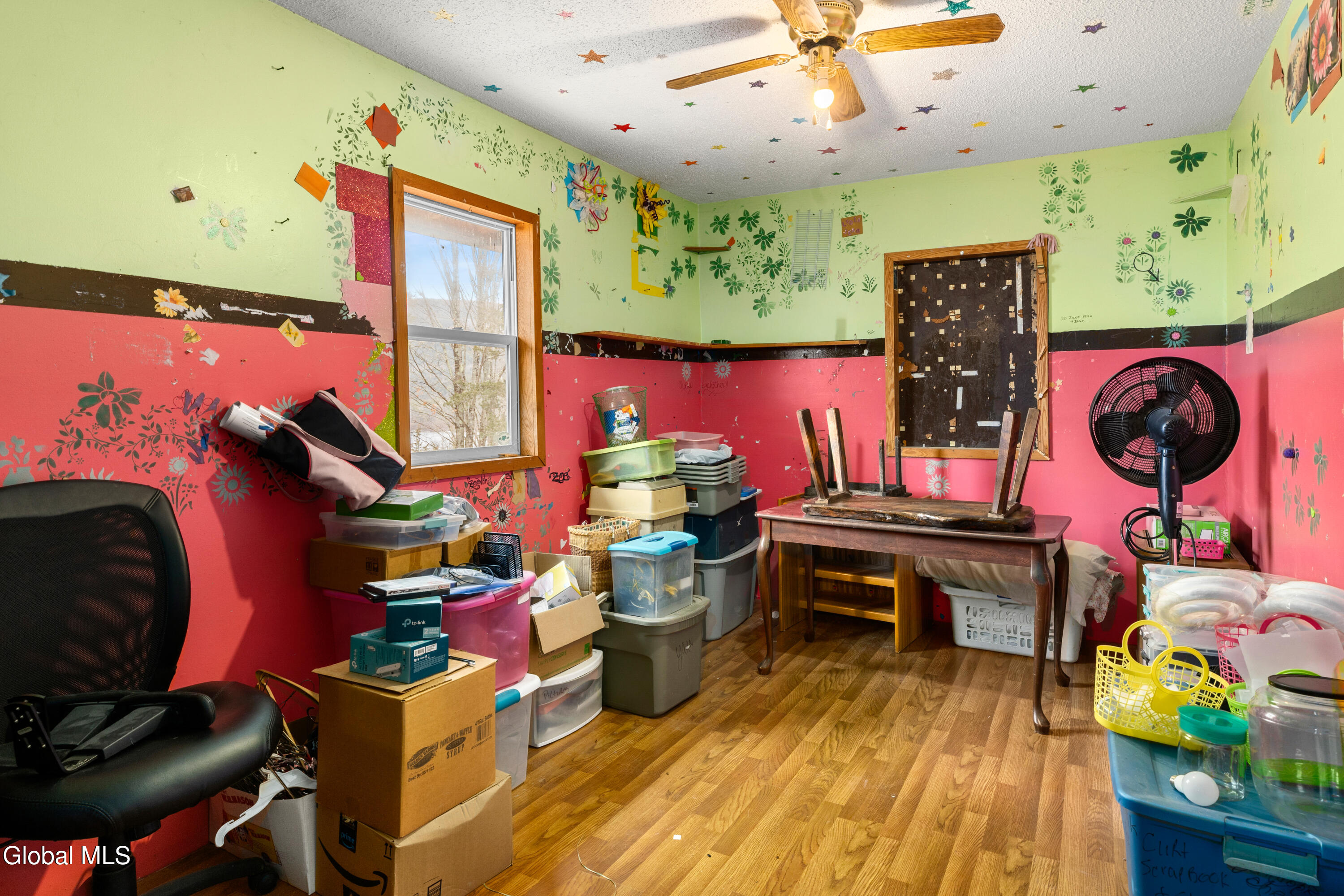 3 Maple Acres Way Dresden NY 12819