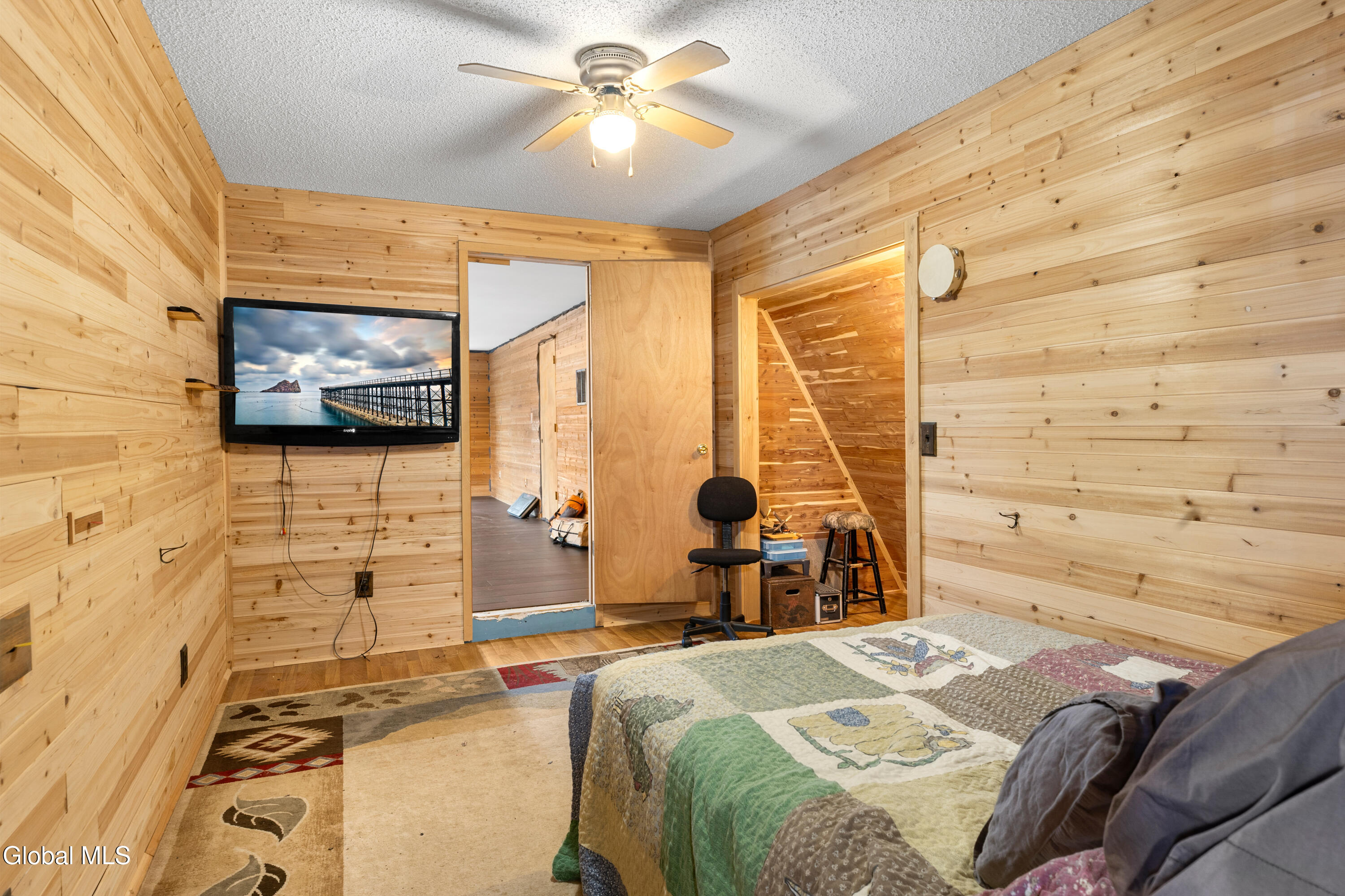 3 Maple Acres Way Dresden NY 12819