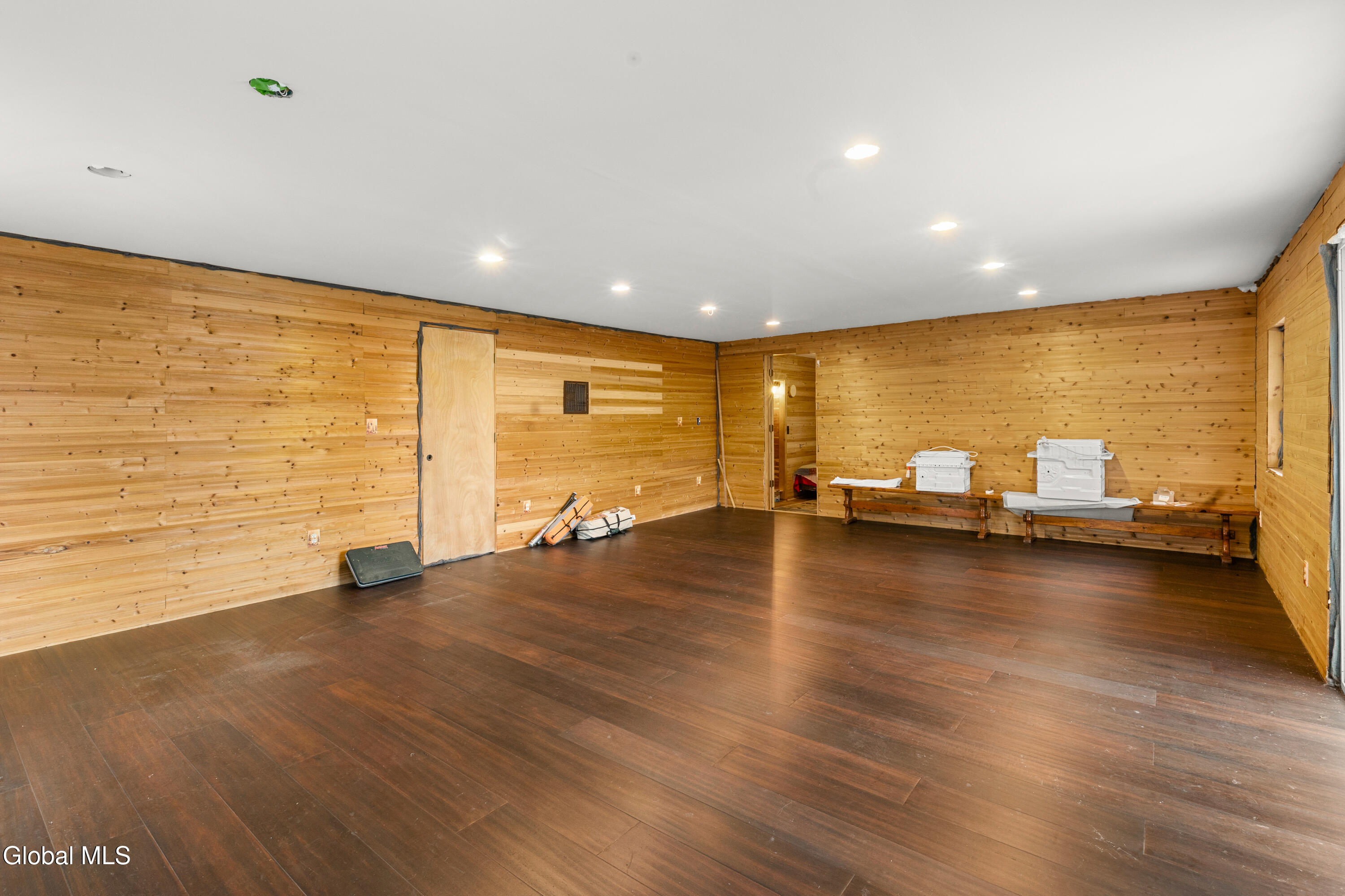 3 Maple Acres Way Dresden NY 12819