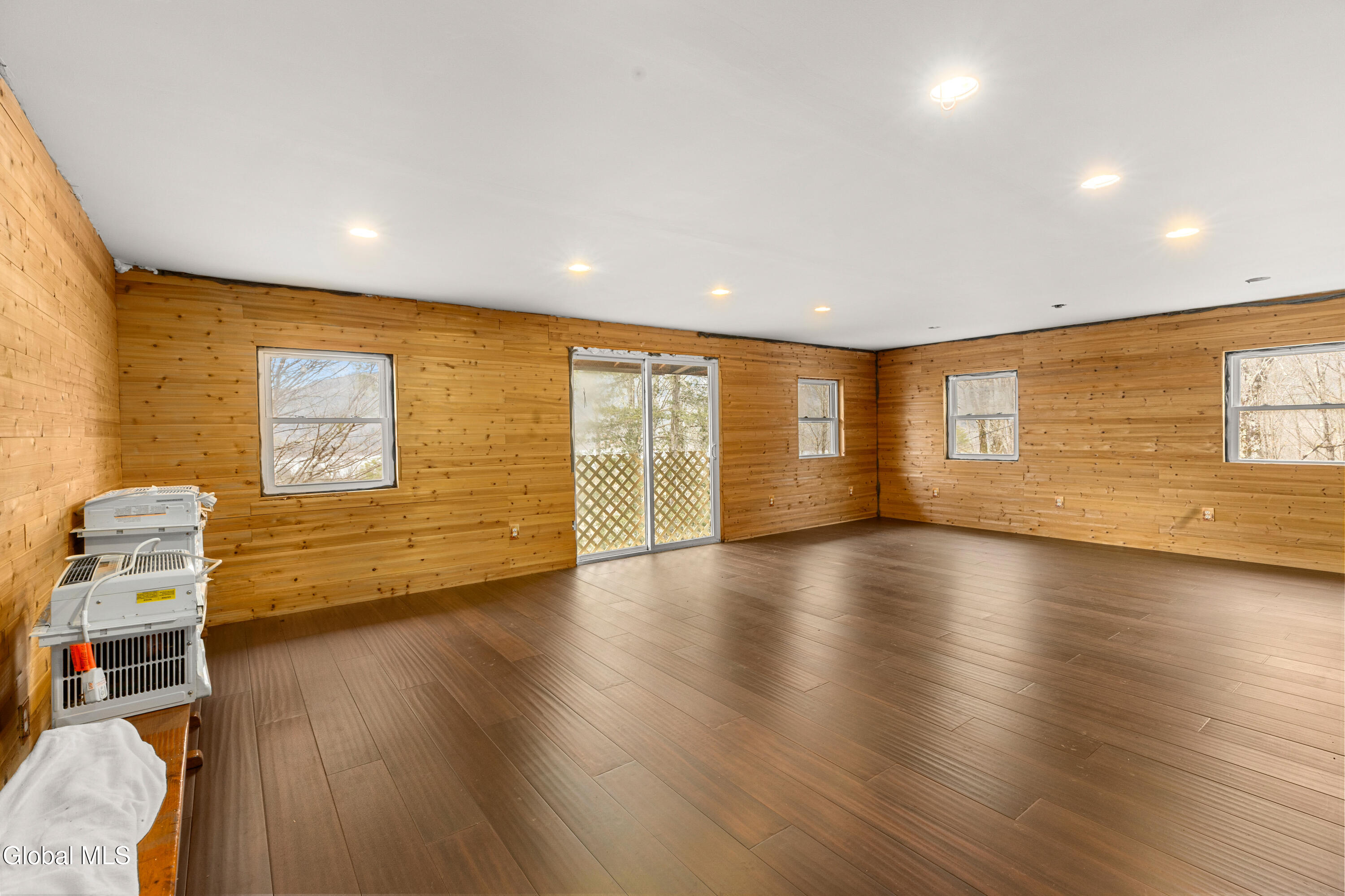 3 Maple Acres Way Dresden NY 12819
