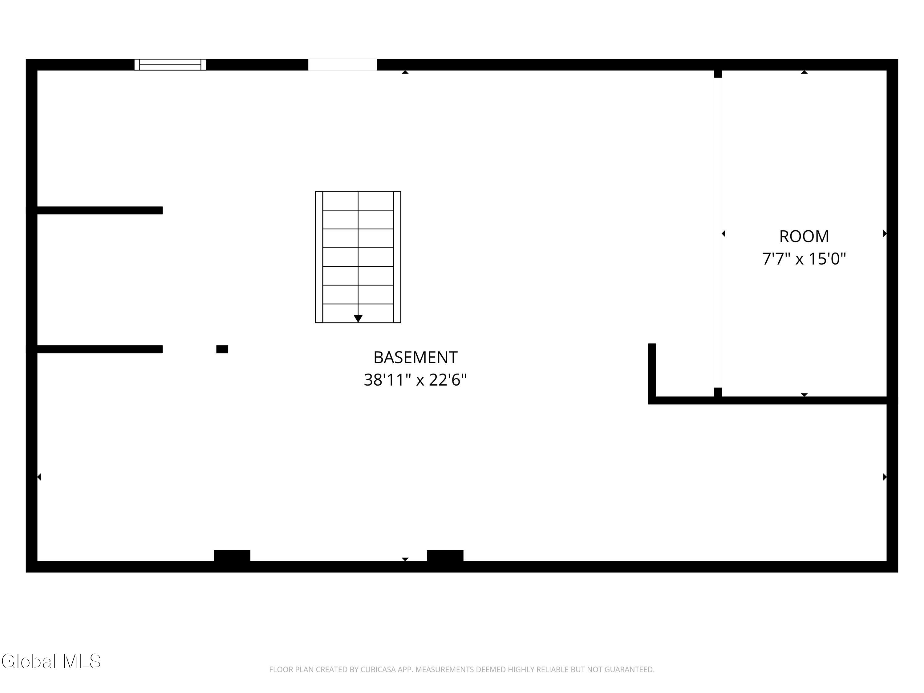 3 Maple Acres Way Dresden NY 12819