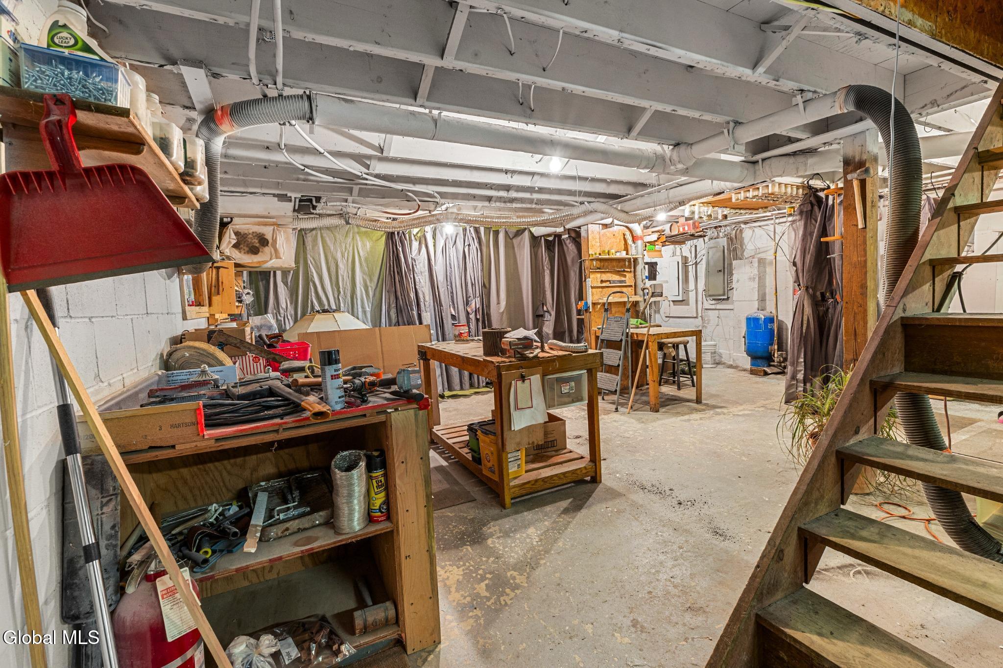 3 Maple Acres Way Dresden NY 12819