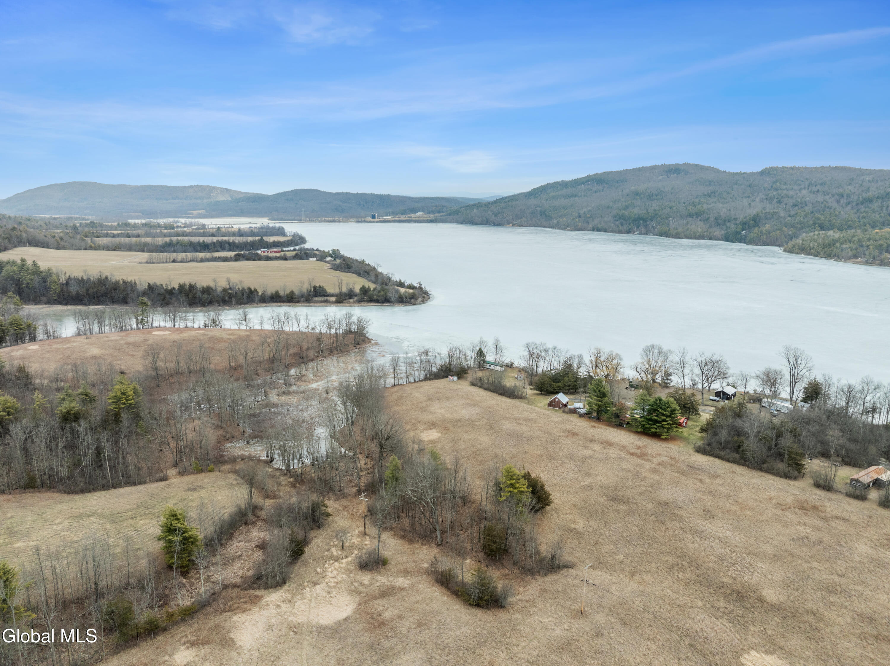 3 Maple Acres Way Dresden NY 12819