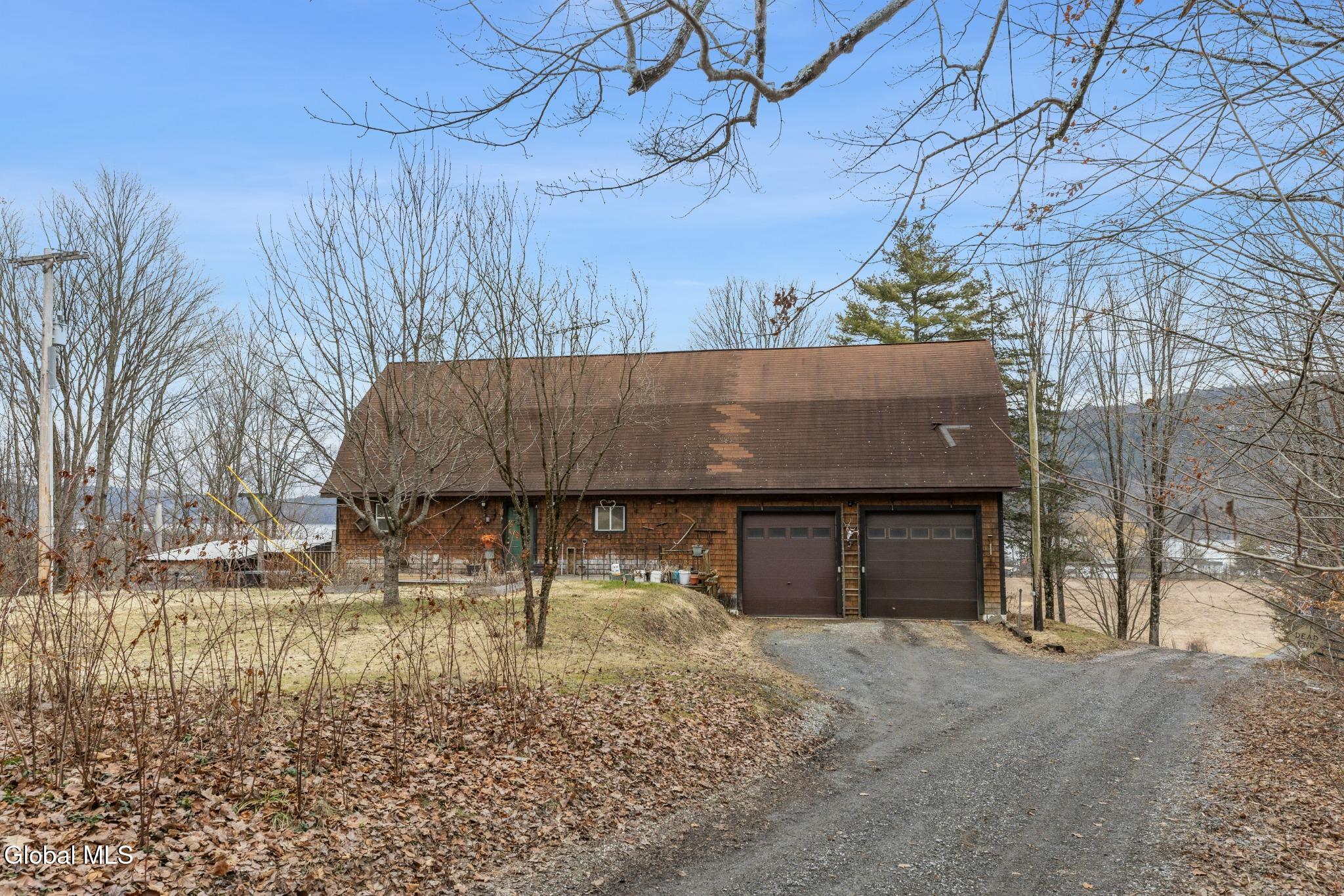 3 Maple Acres Way Dresden NY 12819
